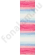 Alize Burcum Batik fonal 2162 Hortenzia
