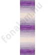 Alize Burcum Batik fonal 2167 Nőszirom