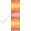 Alize Cotton Gold Batik fonal 4741 Barackfa