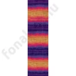 Alize Superlana Midi Batik fonal 6834 Liza