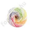 Cicibebe Sweetie Colors fonal 101 Bölcsi