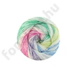 Cicibebe Sweetie Colors fonal 102 Játszóház