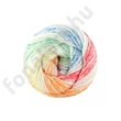 Cicibebe Sweetie Colors fonal 105 Babaház