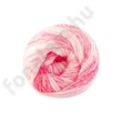 Cicibebe Sweetie Colors fonal 107 Lányka