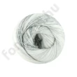 Cicibebe Sweetie Colors fonal 108 Roller