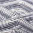 Gazzal Baby Cotton Rainbow fonal 476 Havas hegy