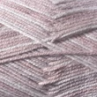 Gazzal Baby Cotton Rainbow fonal 485 Gally