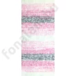 Nako Elit Baby Mini Batik fonal 32419 Rozi