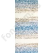 NAKO Elit Baby Mini Batik fonal 32421 Bence szín