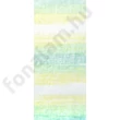 Nako Elit Baby Mini Batik fonal 32424 Kikelet