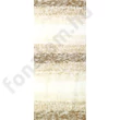 Nako Elit Baby Mini Batik fonal 32426 Barnus