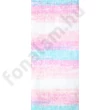Nako Elit Baby Mini Batik fonal 32431 Dia