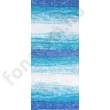 Nako Elit Baby Mini Batik fonal 32455 Dávid