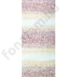 Nako Elit Baby Mini Batik fonal 32458 Nati