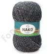 NAKO Ombre fonal 20300 Roland