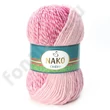 NAKO Ombre fonal 20321 Luca