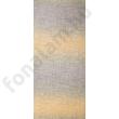 NAKO Ombre fonal 20382 Gabi