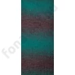 NAKO Ombre fonal 20384 Kristóf