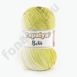 Papatya Batik fonal 03 Esztella