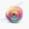 Papatya Batik fonal 11 Szonja