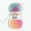 Papatya Batik fonal 11 Szonja