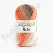 Papatya Batik fonal 30 Beatrix