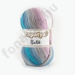 Papatya Batik fonal 40 Edit