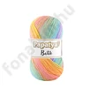 Papatya Batik fonal 48 Nyár