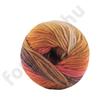 Papatya Batik Chunky fonal 111 Ősz
