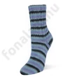 Rellana Flotte Socke Merino Forever fonal 1342 Ibolya