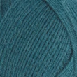 Rellana Flotte Socke Uni fonal 913 Petrol