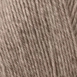 Rellana Flotte Socke Uni fonal 918 Gally