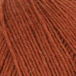 Rellana Flotte Socke Uni fonal 942 Rezes