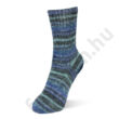 Rellana Flotte Socke Vintage fonal 1265 Viharos