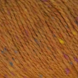Rellana Organic Merino Tweed fonal 20 Mustár