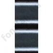 NAKO VALS fonal 85862 Estély