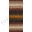 NAKO VALS fonal 86382 Őszi falevél