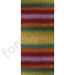 NAKO VALS fonal 86464 Ősz