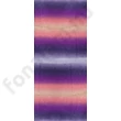 NAKO VALS fonal 87132 Hajnal