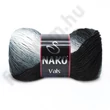 NAKO VALS fonal 85862 Estély