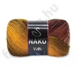NAKO VALS fonal 86382 Őszi falevél