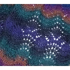 Szüret nyakmelegítő NAKO VALS fonal