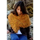 Beithe minta magyarul