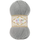 Alize Baby Best fonal 344 Galamb