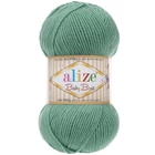 Alize Baby Best fonal 463 Bálint