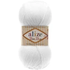 Alize Baby Best fonal 55 Hóember