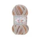 Alize Baby Best Batik fonal 7541 Bence