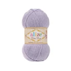 Alize Baby Best fonal 682 Organza