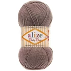 Alize Baby Best fonal 534 Csoki