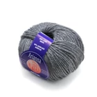 Arianna fonal 843 Cápa